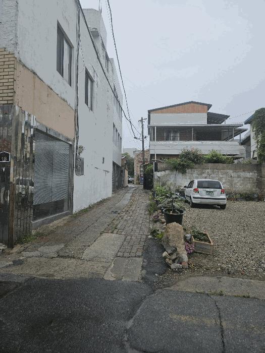 사진 05