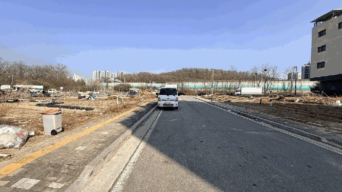 사진 07
