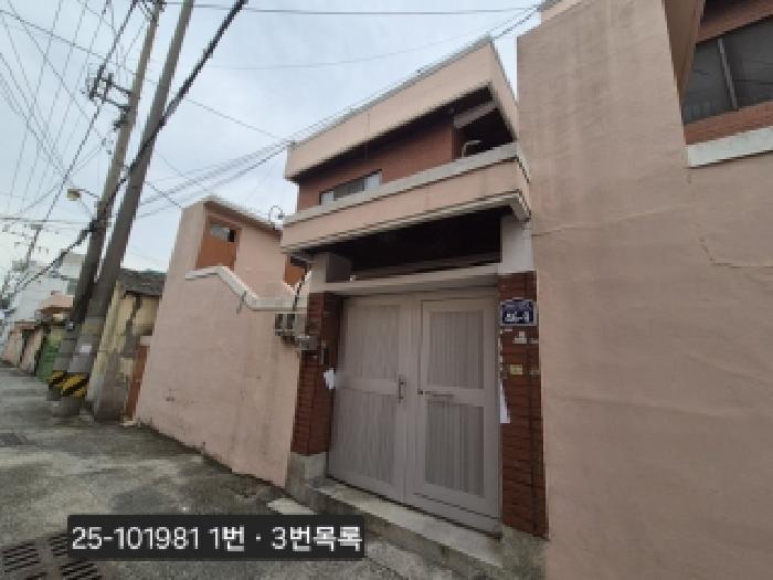 사진 08