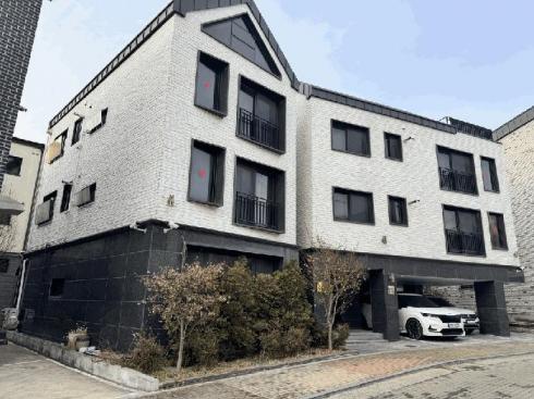 2025타경65021 대표 사진