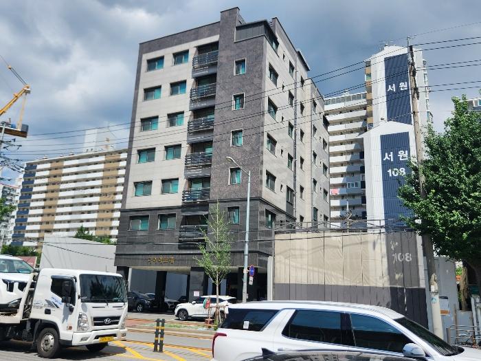 사진 03