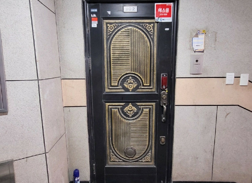 사진 06