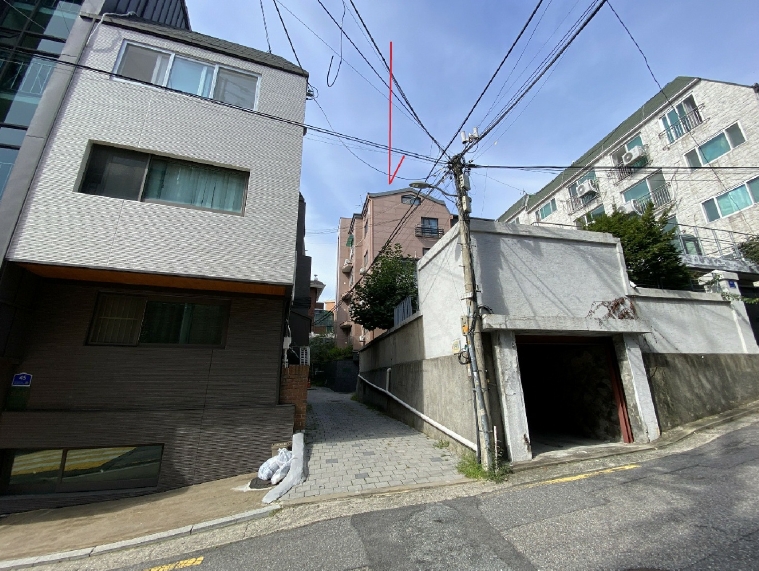 사진 03