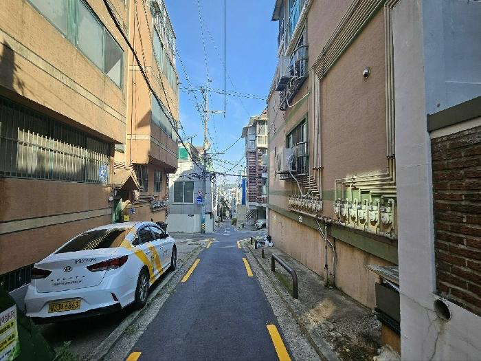 사진 04