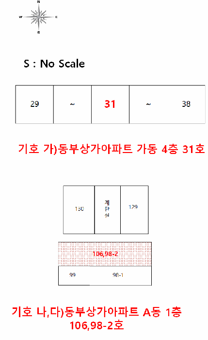 사진 06