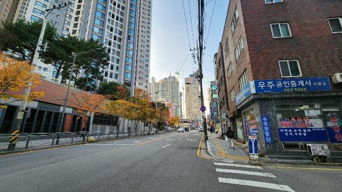 사진 02