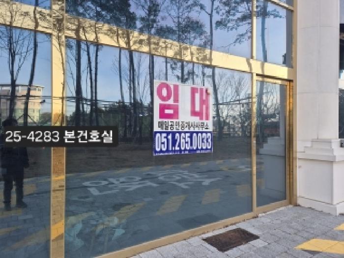 사진 05