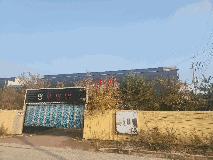 사진 05