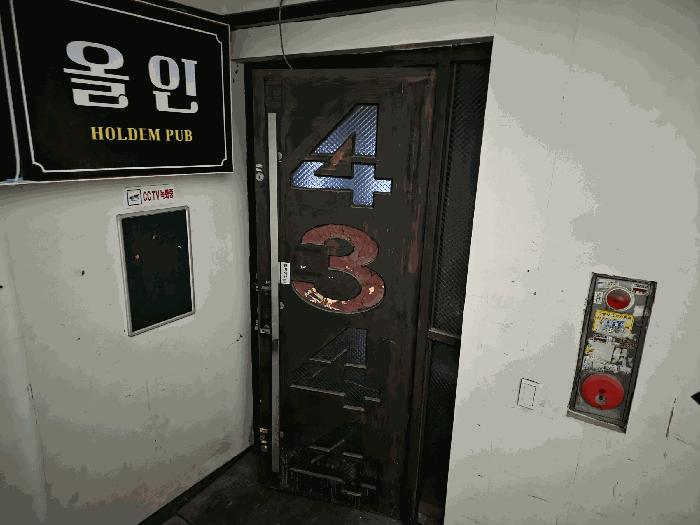 사진 02