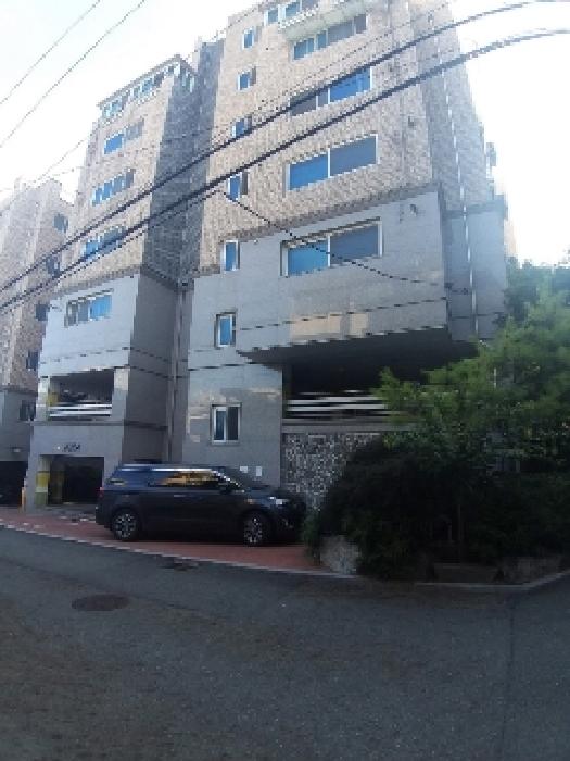 사진 02