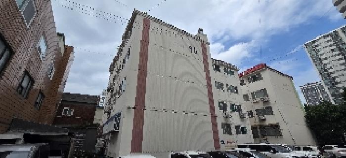 사진 01