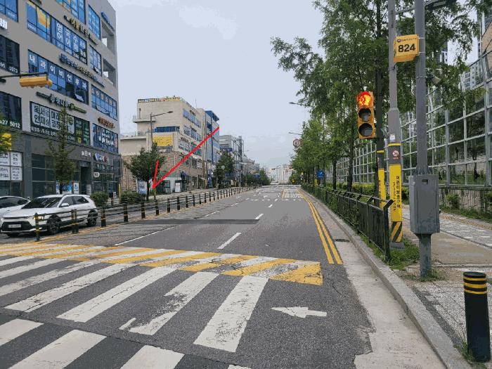 사진 05