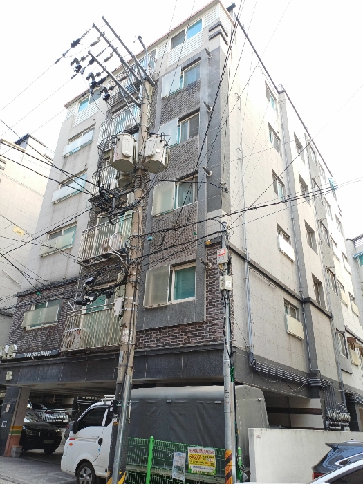 사진 04