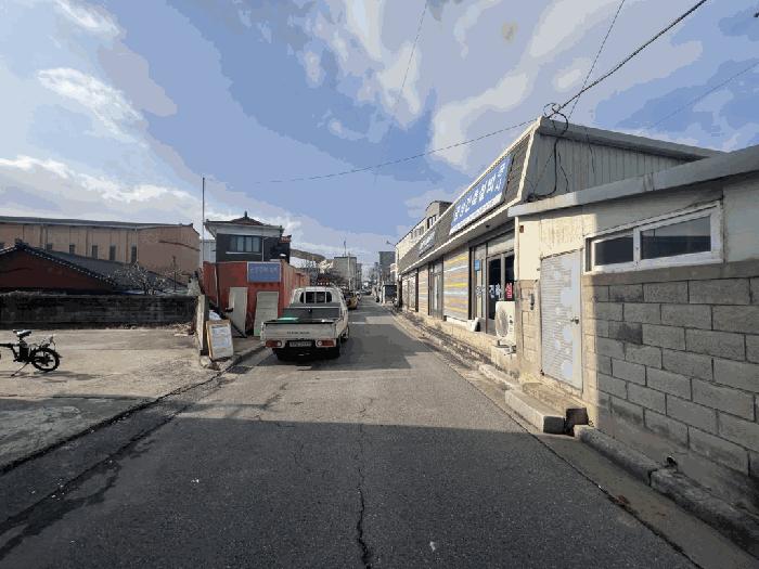 사진 01