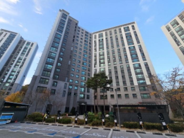 사진 03