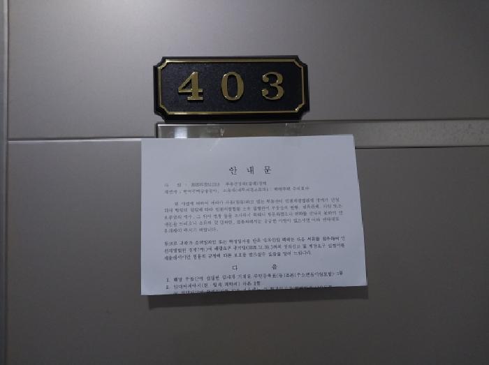 사진 06