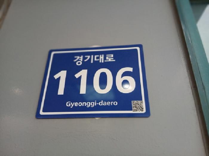 사진 07