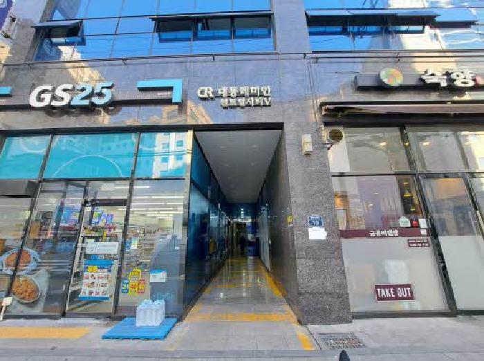 사진 04