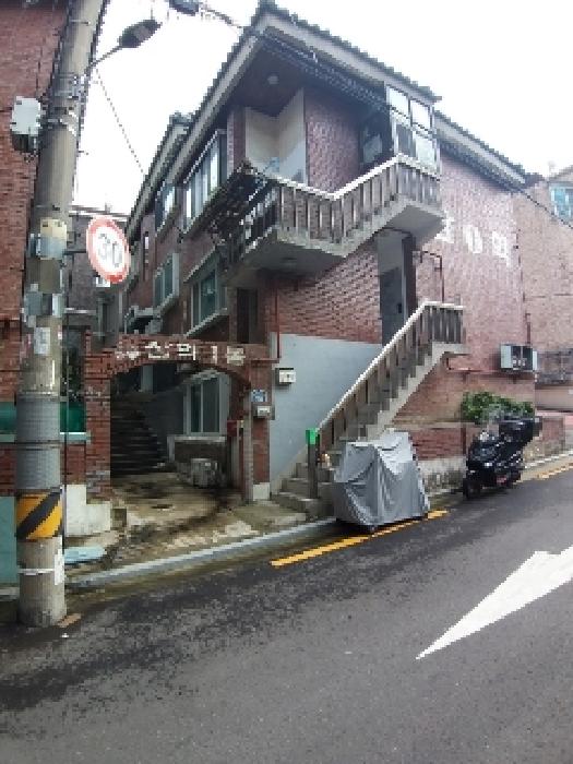 사진 01