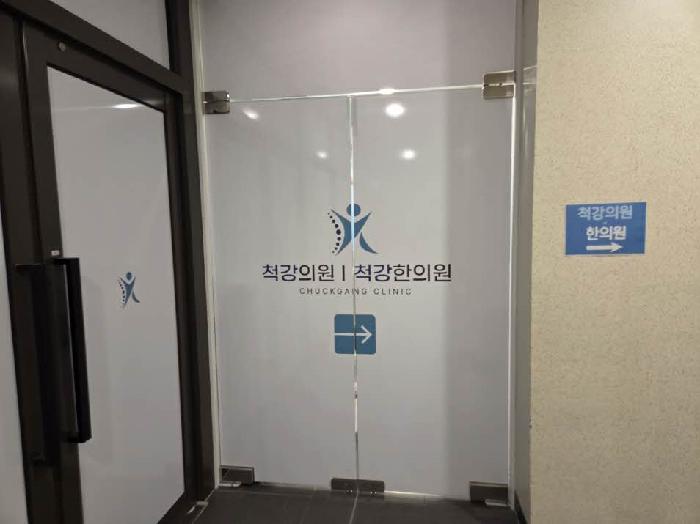 사진 02