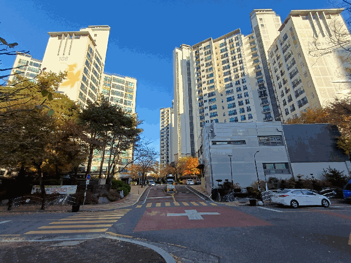 사진 04