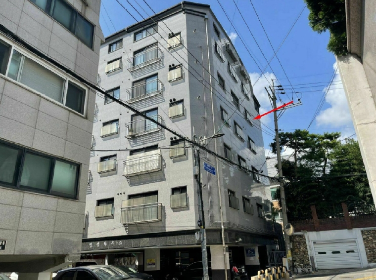 사진 02