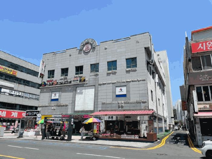 사진 07