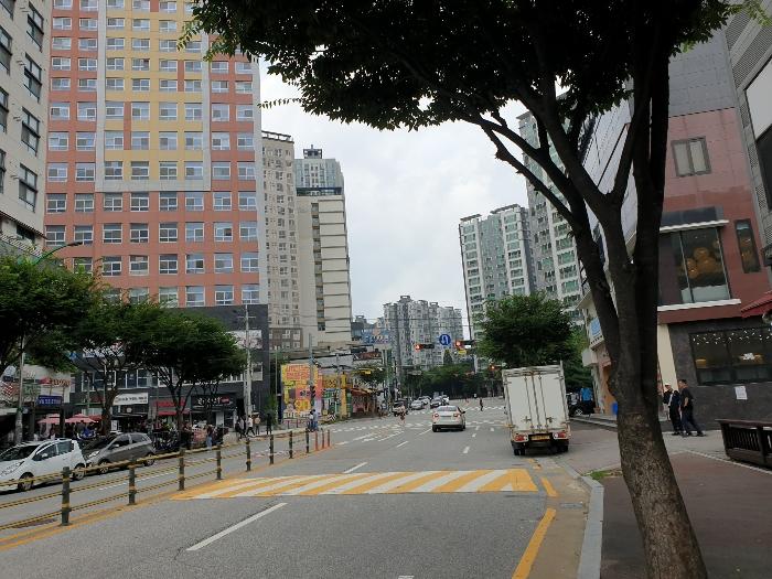 사진 06