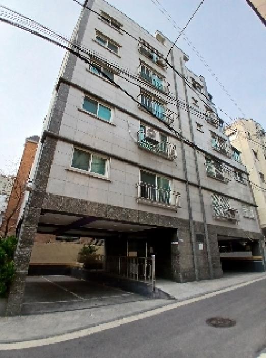사진 03