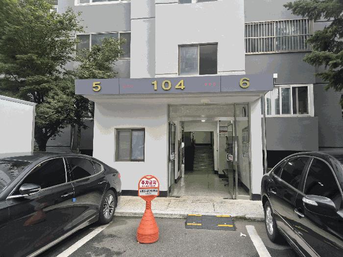 사진 04