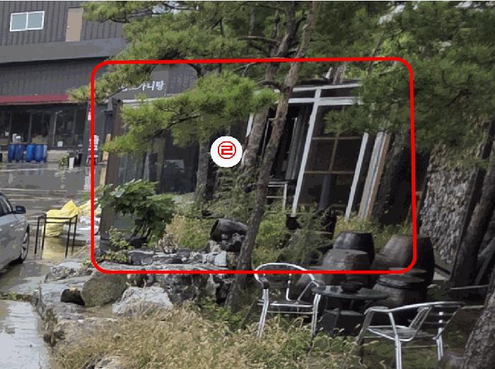 사진 06