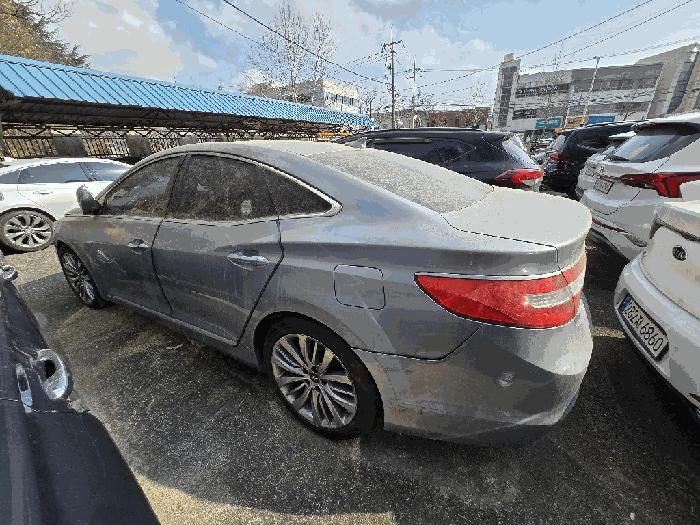 사진 05