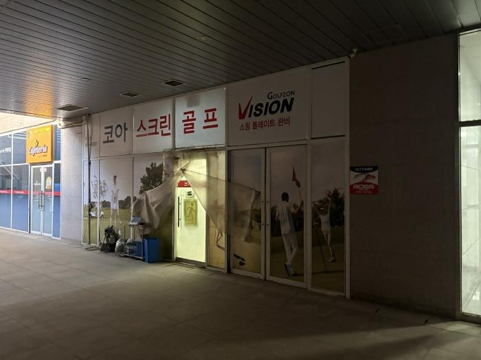 사진 05