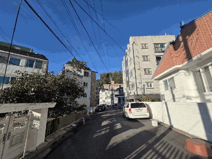 사진 02