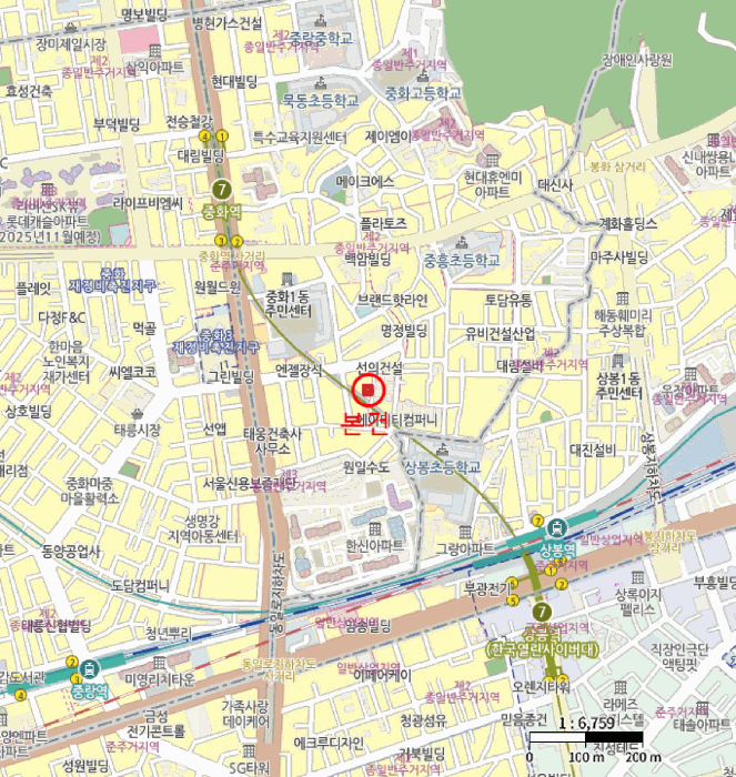사진 07