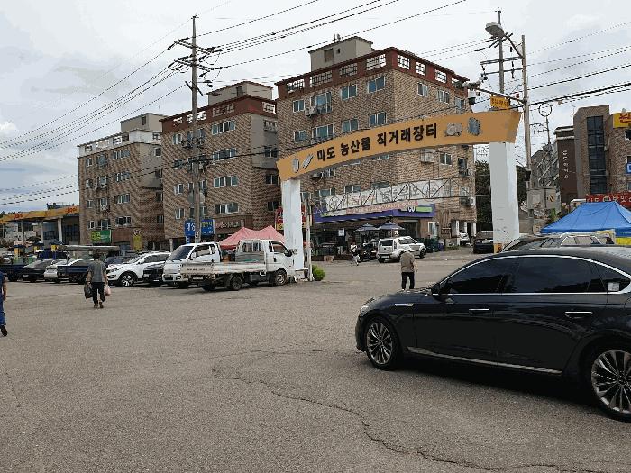 사진 08