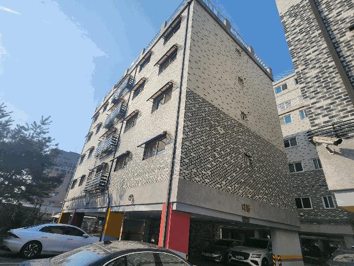 사진 08