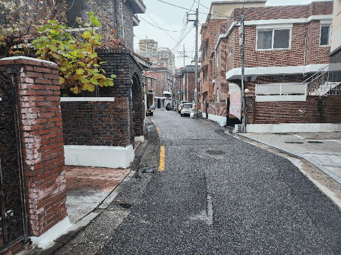 사진 06
