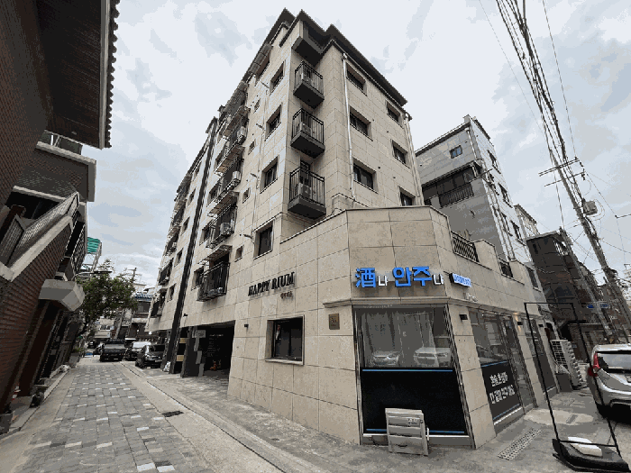 사진 08