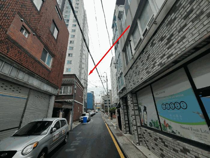 사진 06
