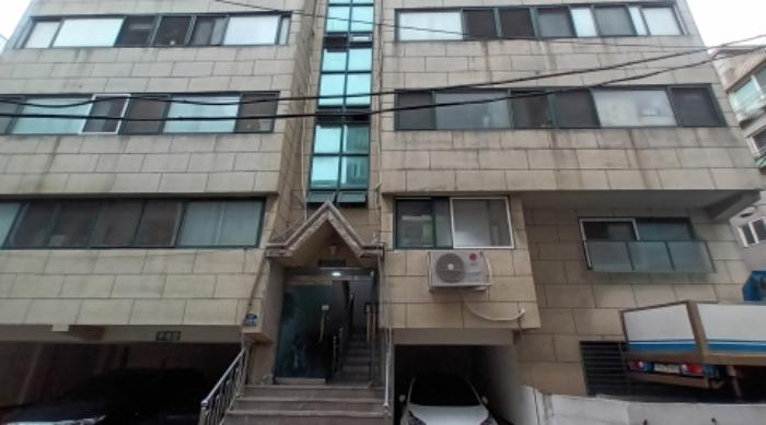 사진 08