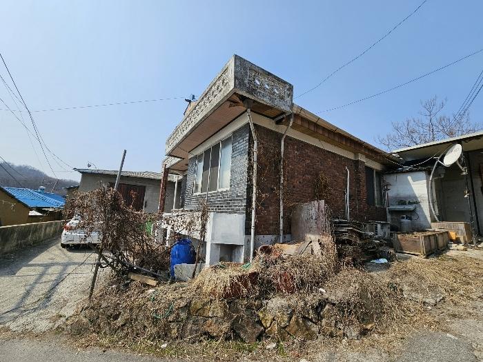 사진 02