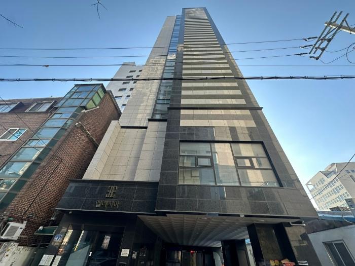 사진 07