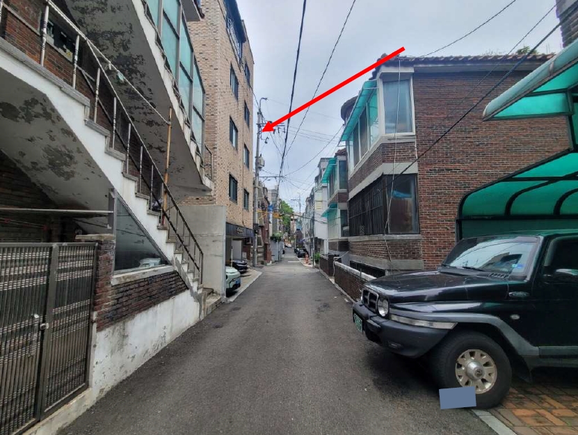 사진 07