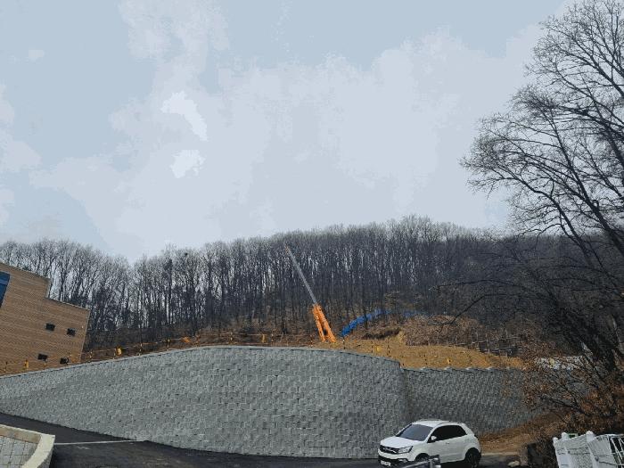 사진 02
