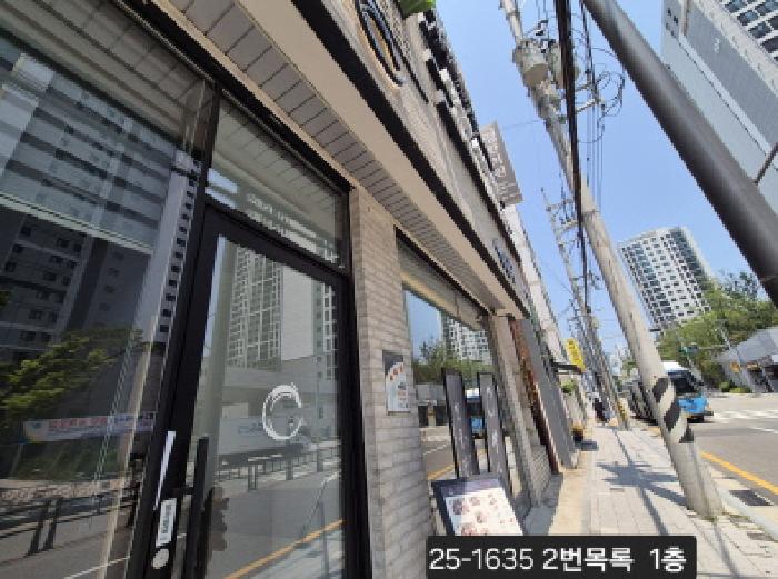 사진 04