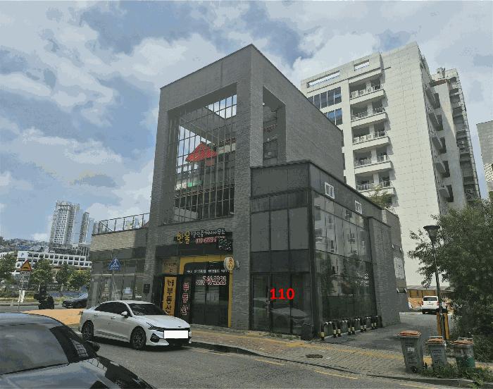 사진 02