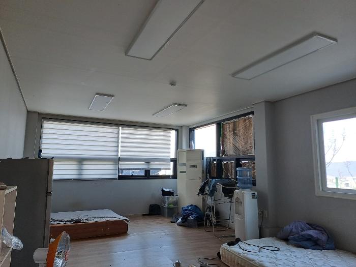 사진 03