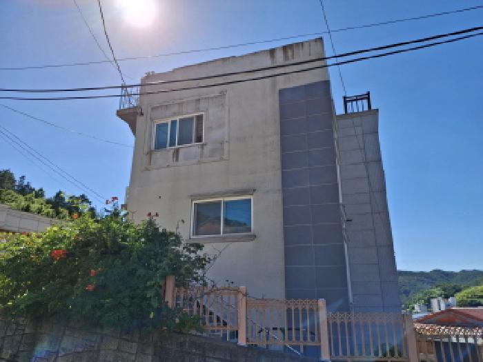 사진 07