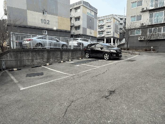 사진 05